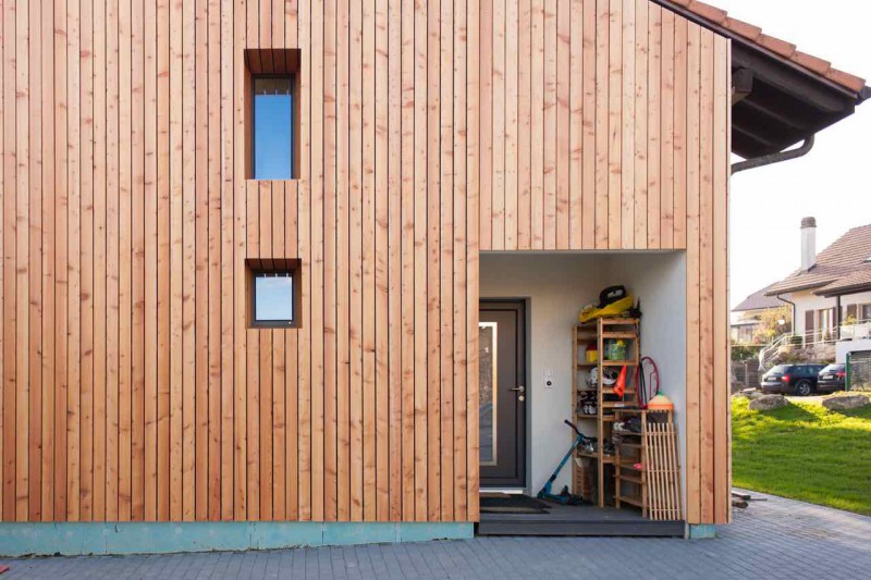 extension, st-martin